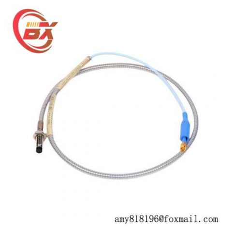 Bently Nevada 330103-17-22-10-12-05 3300 XL 8 mm Industrial Probe