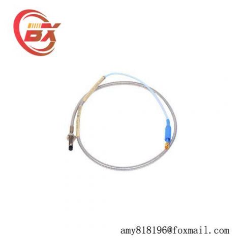 Bently Nevada 330104-00-04-10-02-00 3300XL 8 mm Proximity Probes