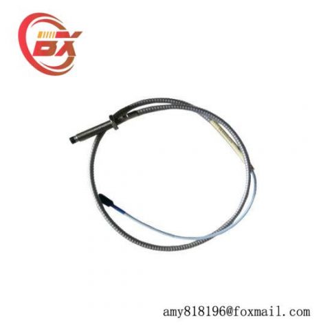 Bently Nevada 330104-00-05-05-02-05: 3300 XL 8mm Proximity Probes