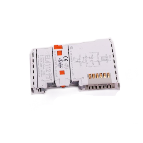 Bently Nevada 330104-00-20-05-02-00: Precision Control Module for Industrial Automation