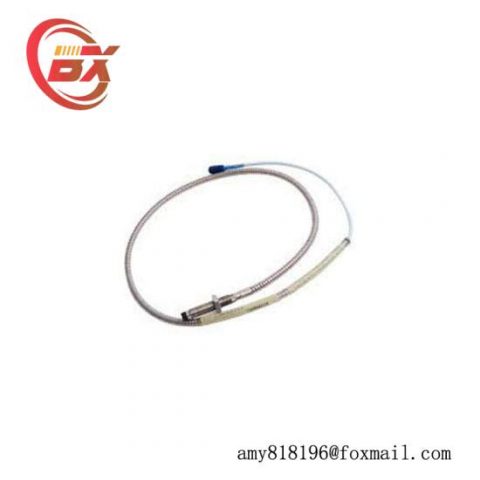 Bently Nevada 330104-00-22-50-02-05 3300 XL 8mm Proximity Probes