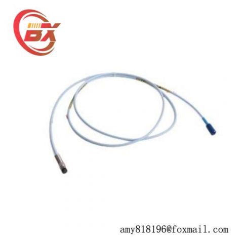BENTLY NEVADA 330105-02-12-15-02 CN PROXIMITY TRANSDUCER