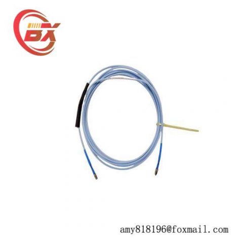Bently Nevada 330130-045-00-00 Extension Cable; Producer: bently-nevada