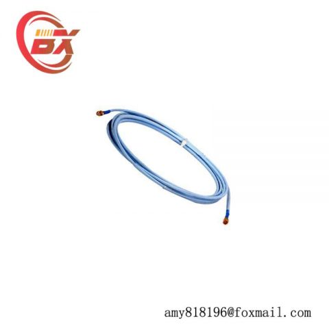 BENTLY NEVADA 330130-085-02-00: XL Extension Cable