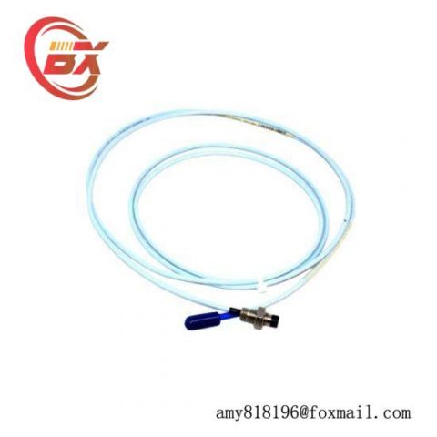 Bently Nevada 330171-00-20-90-02-05 Proximity Transducer Probe