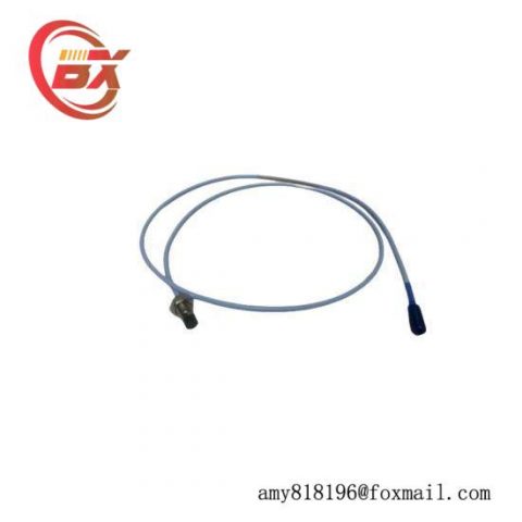 Bently Nevada 330171-00-32-05-01-05 Proximity Probes
