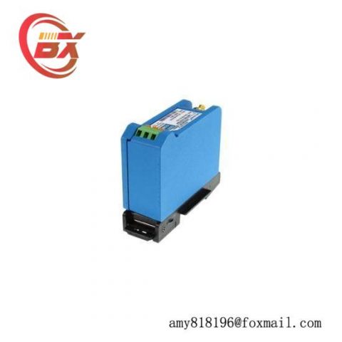 Bently Nevada 330180-X1-05 MOD:143416-07 Proximity Sensor