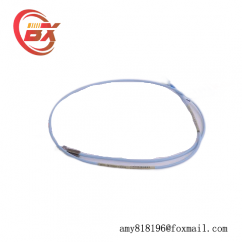 Bently Nevada 330190-045-01-CN: Annual Discount Offer