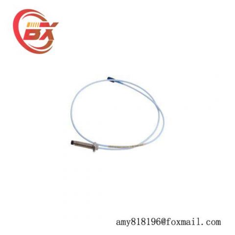Bently Nevada 330703-000-050-10-11-05 3300 XL 11mm Proximity Probes