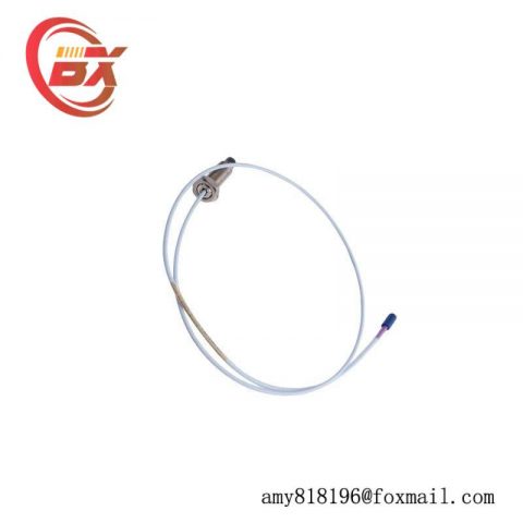 Bently Nevada 330709-000-060-10-02-00 Reverse Mount Probe