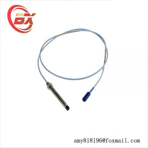 Bently-Nevada 330851-000-070-10-00-05 Proximity Sensor Probe