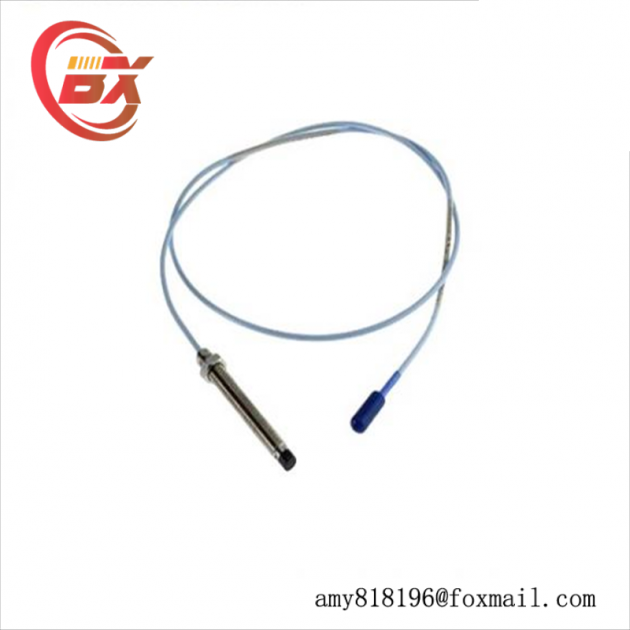 Bently-Nevada 330851-000-070-10-00-05 Proximity Sensor Probe
