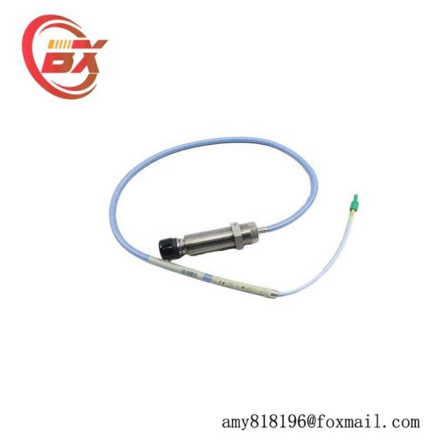 BENTLY NEVADA 330851-05-000-035-10-00-05 PROXIMITY PROBE