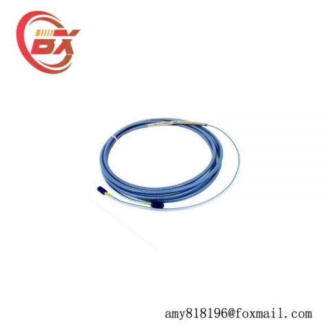 Bently Nevada 330854-080-24-CN Extension Cable