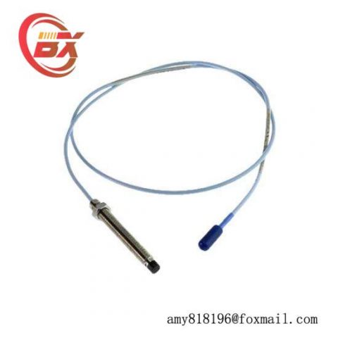 Bently Nevada 330901-02-47-10-01-00 NSv Proximity Probes