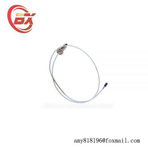 BENTLY NEVADA 330905-00-13-10-12-CN Proximity Probes