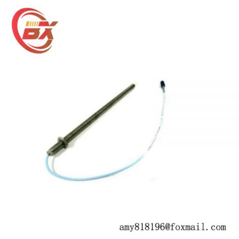Bently Nevada 330905 NSv Proximity Probes