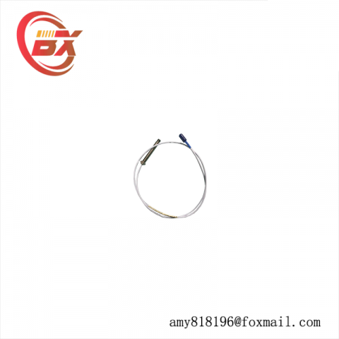 Bently Nevada 330908-00-28-10-01-CN Proximity Probes
