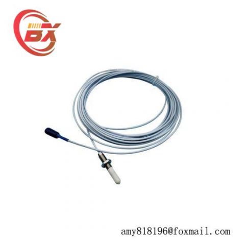 Bentley Nevada 330909-00-20-10-02-05 Proximity Probes for 3300 NSv