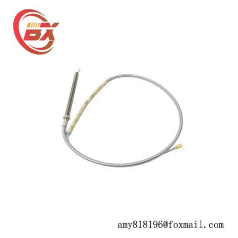 Bently-Nevada 330909-00-60-10-01-05 3300 NSv Proximity Probes
