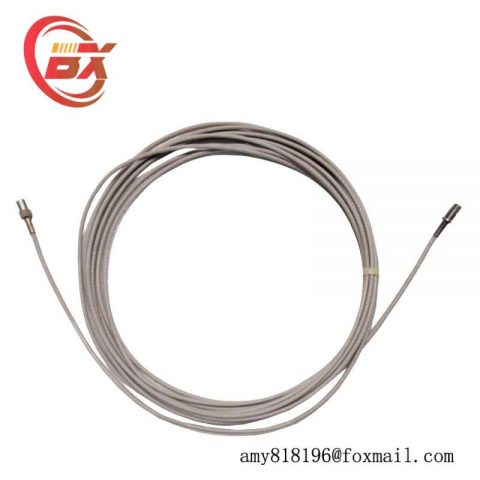 BENTLY NEVADA 330930-045-03-05 Proximity Probe