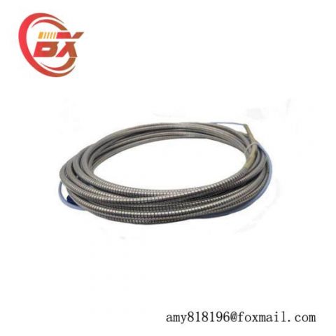 Bently Nevada 330930-060-01-05 | 3300 XL NSv Extension Cable