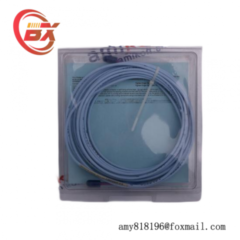 Bently Nevada 3500/05-02-04-01-00-00; Manufacturer:bently-nevada
