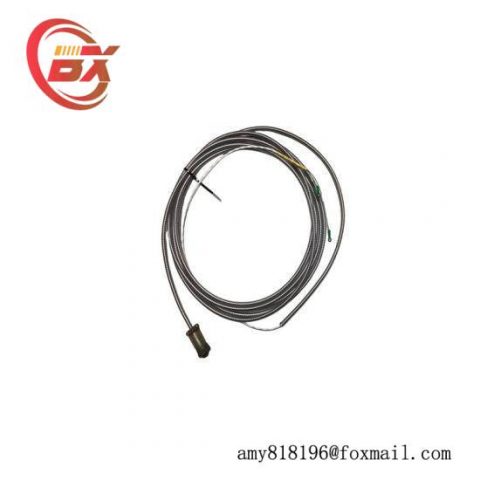 Bently-Nevada 84661-21 Interconnect Cable; Automation Parts