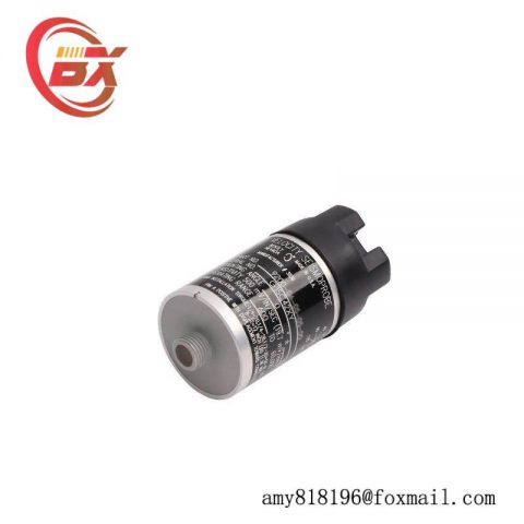Bently Nevada 9200-01-20-10-00 Industrial Control Transducer