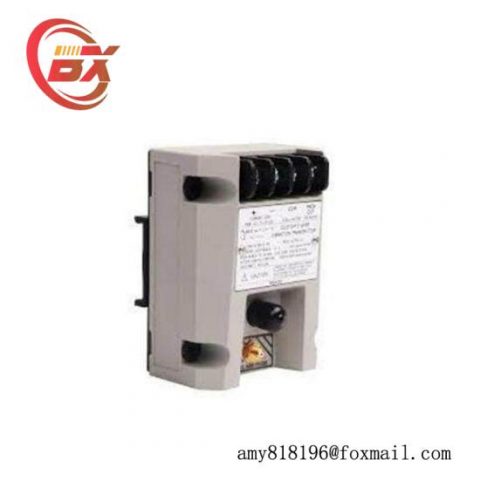 Bently Nevada 990-04-XX-01-00 MOD:147202-01, Short Delivery Time