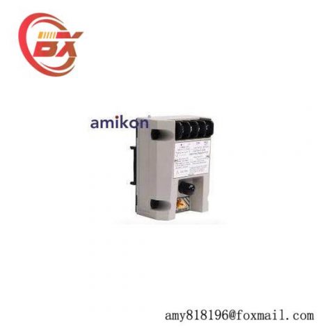 Bently Nevada 990-16-XX-01-CN, 106M1675-01 - Industrial Control System Module