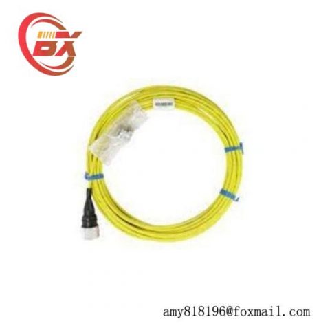 Bently Nevada CB2W100-015 Quick Delivery Control Module
