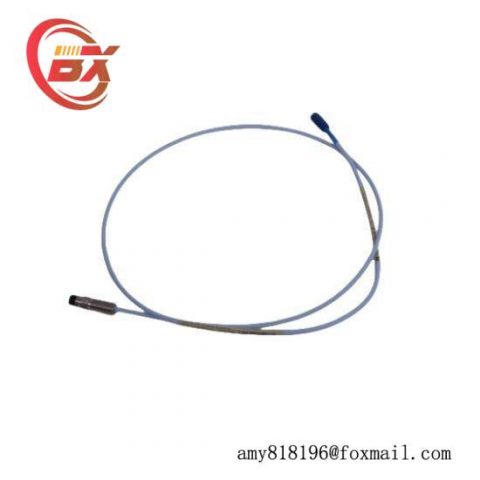 Bently Nevada E2107/30/00/1/10 Probe Extension Cable