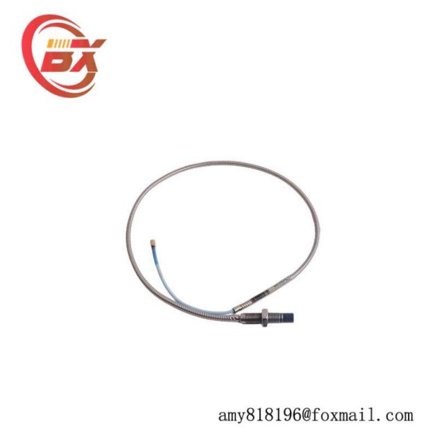 Bently Nevada RS901104-03-050-10-01 R200602-400808 Proximity Sensor