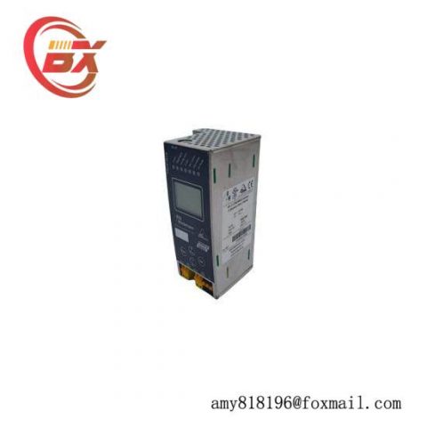 WI+BWU1568 AS-I 3.0 PROFIBUS Gateway by Siemens