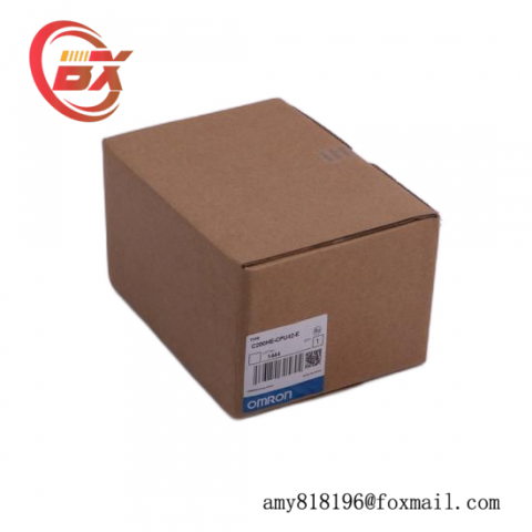 Bosch 0811405074 - High-Power AC Motor, Industrial Control Solutions
