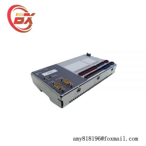 BOSCH D-64711 | 1070068007-102 | Circuit Board, Optimized for Industrial Automation