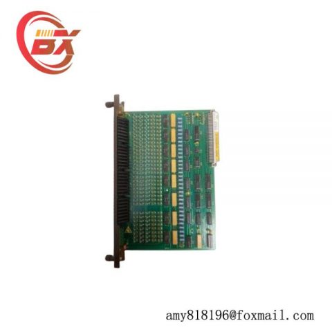 Bosch D-64711 - 1070080652-101: Advanced Programmable Logic Controller Module