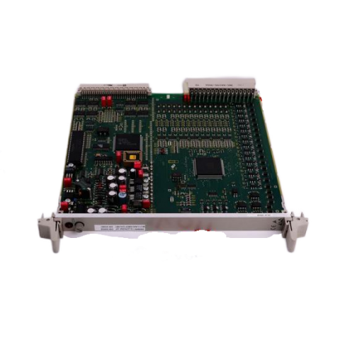 Bosch RAO40F Industrial Control Module, High Precision & Reliable Automation Solution