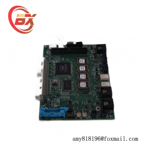 Bosch RKP-PQ Controller: Industrial Automation Module, High Precision, Advanced Control Technology
