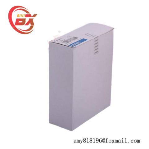 Brailsford T-4NLS Motor: High-Performance Industrial Drive Solution