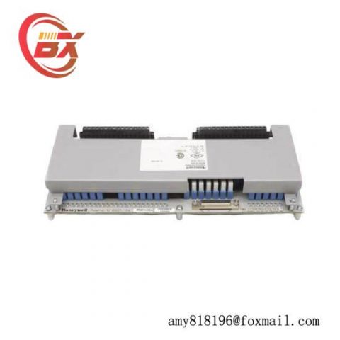Honeywell 51308380-175 CC-SDOR01 Digital Output Relay
