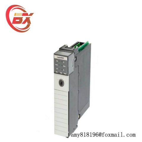 Siemens C8451-A1-A197 PC Board - Advanced Control Module