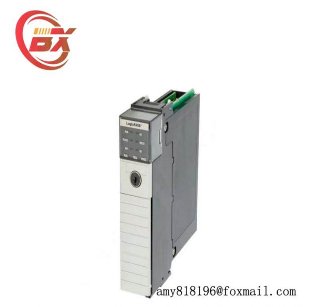 Siemens C8451-A1-A197 PC Board - Advanced Control Module