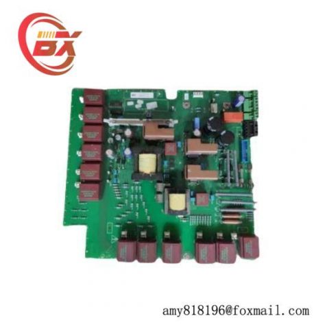 Siemens C98043-A7003-L4 Power Interface Module, Automation & Control Solutions