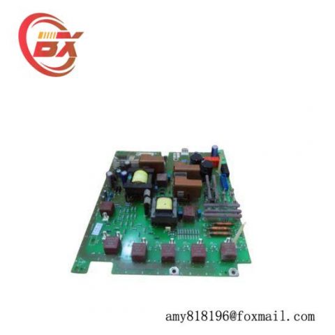 Siemens C98043-A7022-L4-2: Industrial Control Module, Expertly Designed for Precision and Reliability