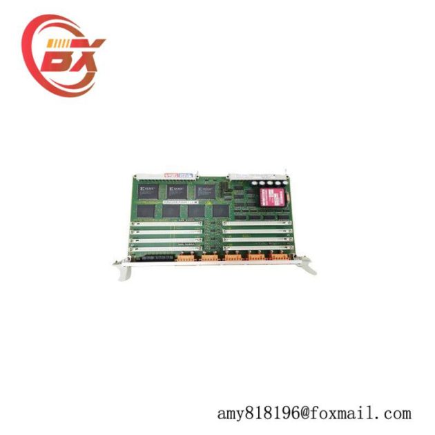 SIEMENS C98043-A7042-L1 Power Interface Module