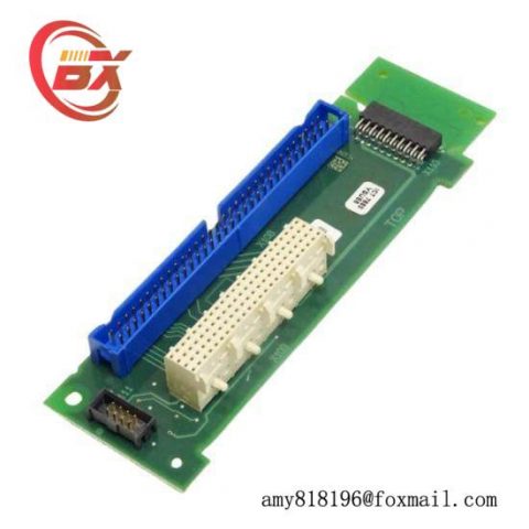Siemens C98043-A7126-L1 Allocation Board, Industrial Control Module