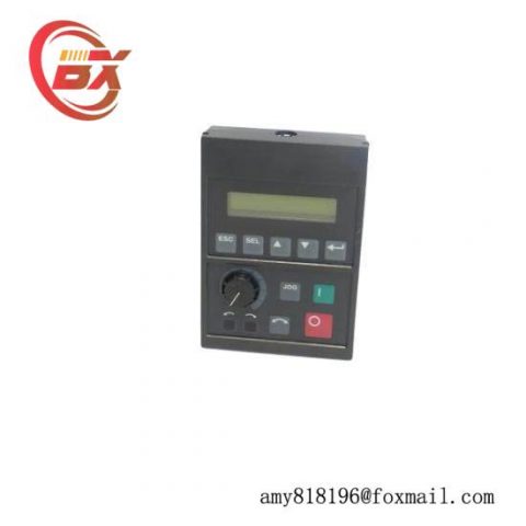 CAT Electronics CAT1201-HA1, Automation Module