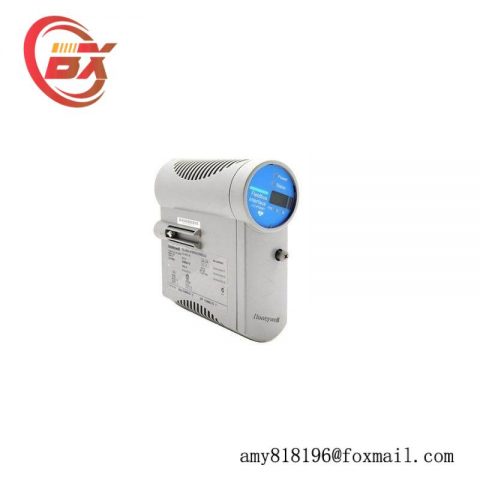 Honeywell CC-HCN911 51307206-175 Analog Input Module: Precision Control, Industry Standard